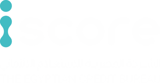 iscore logo