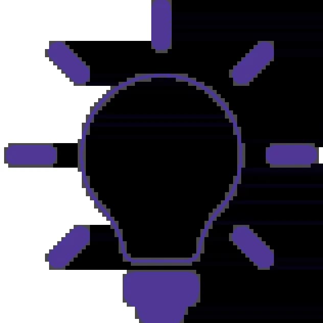 https://iscore-uat-bk.robustastudio.comnull