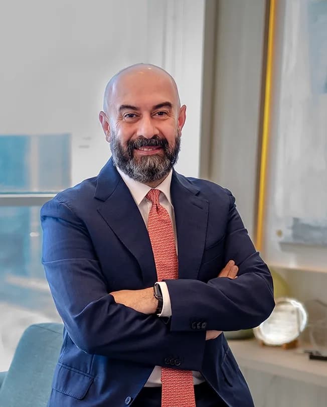 ceo image