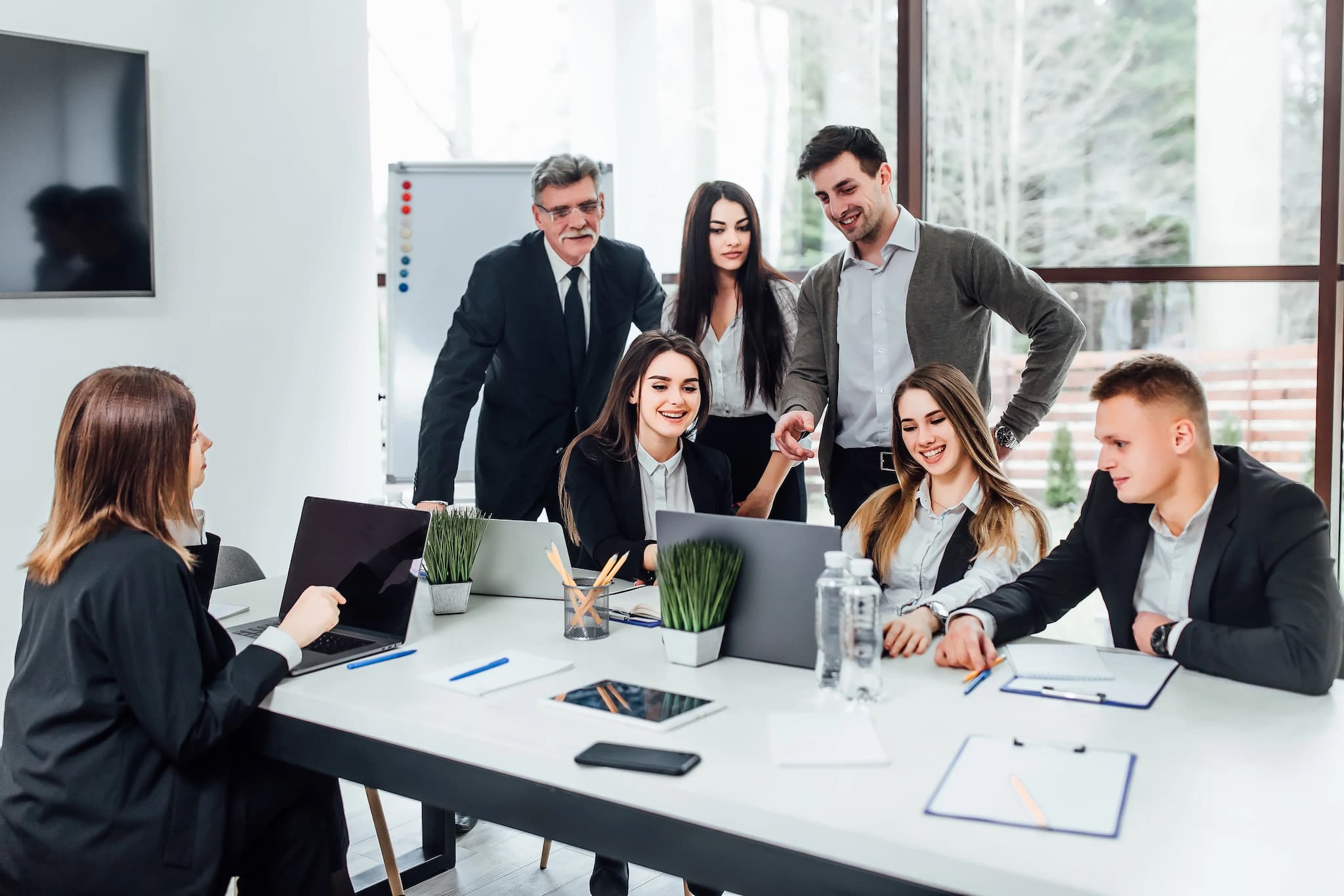 careers apply now