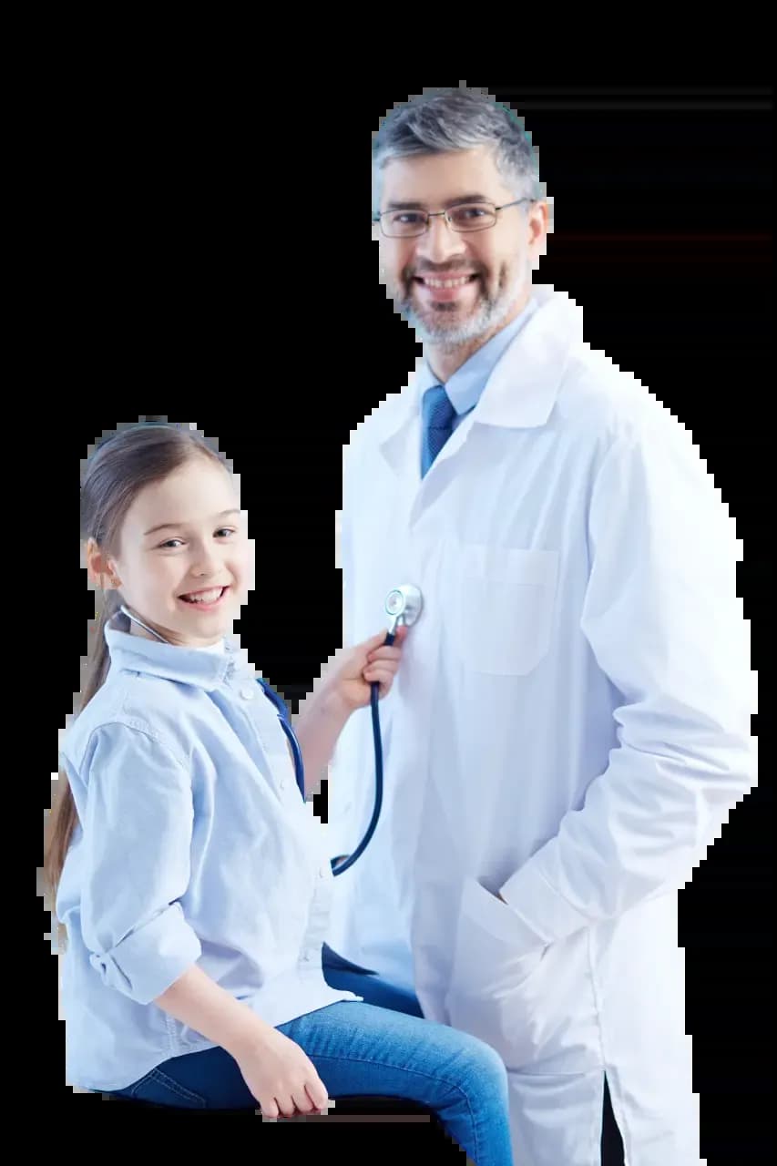 https://iscore-uat-bk.robustastudio.comgirl-doctoring-on-doctor