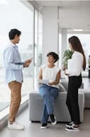 https://iscore-uat-bk.robustastudio.comgood-meeting