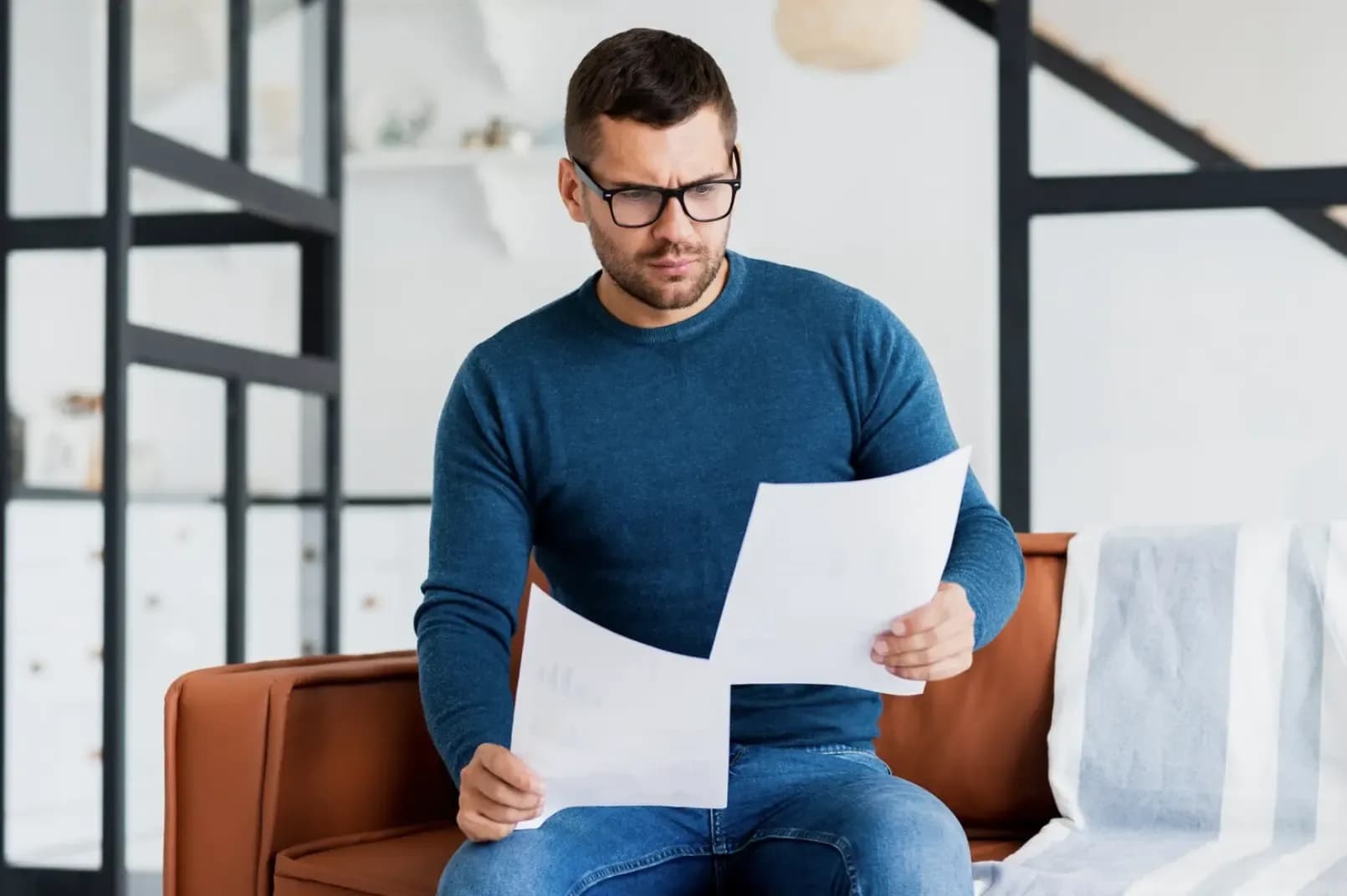 https://iscore-uat-bk.robustastudio.comman-reading-contract