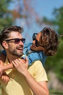 https://iscore-uat-bk.robustastudio.comman-son-playing
